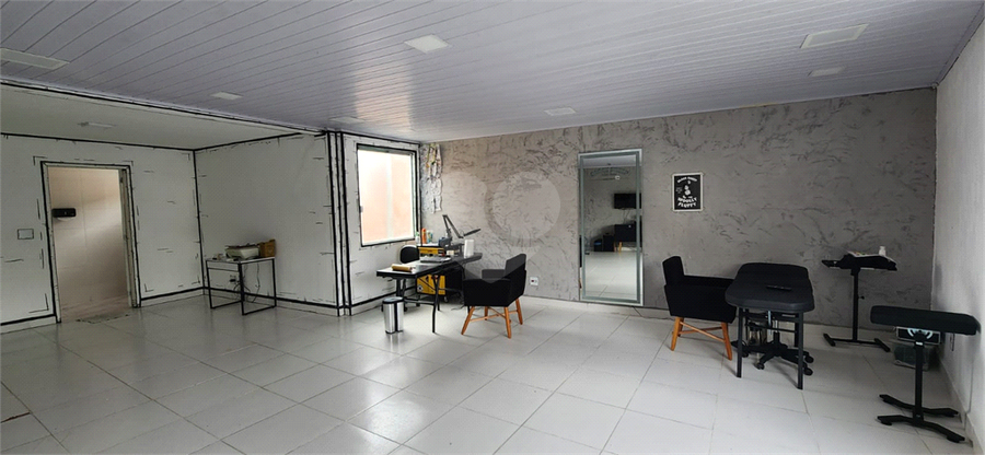 Foto REO1080857