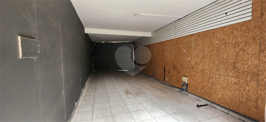 Foto REO1080857