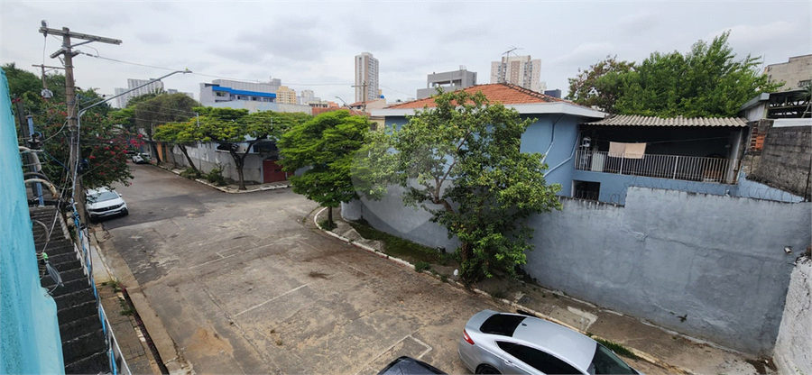 Foto REO1080857