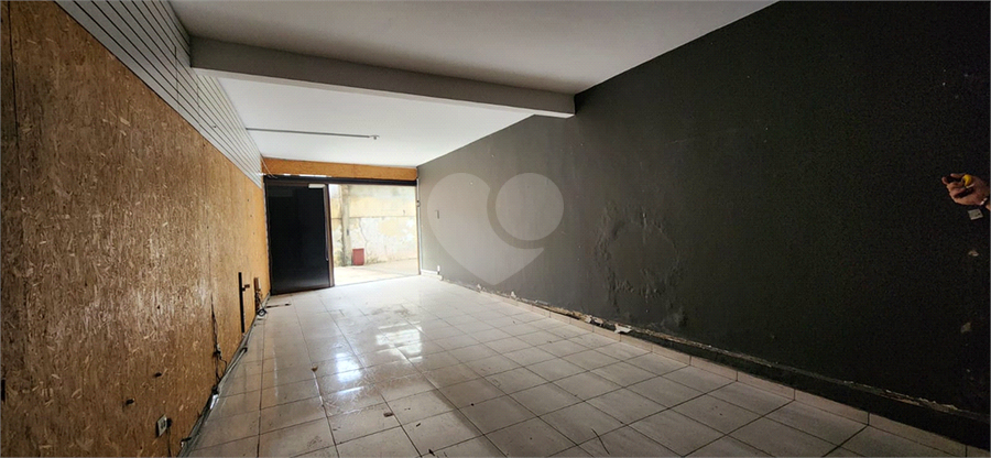 Foto REO1080857