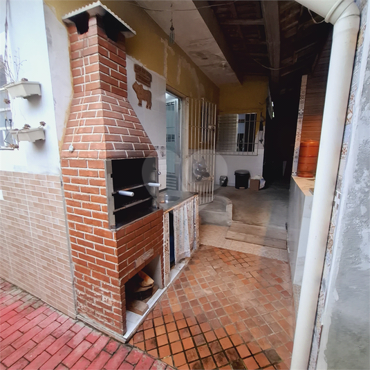 Foto REO1080859