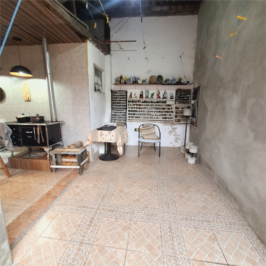 Foto REO1080859