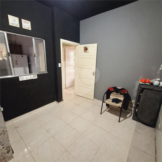 Foto REO1080859