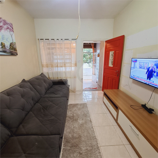 Foto REO1080859