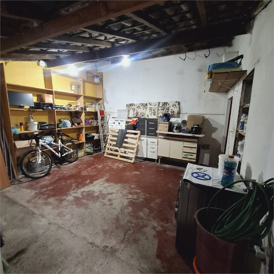 Foto REO1080859