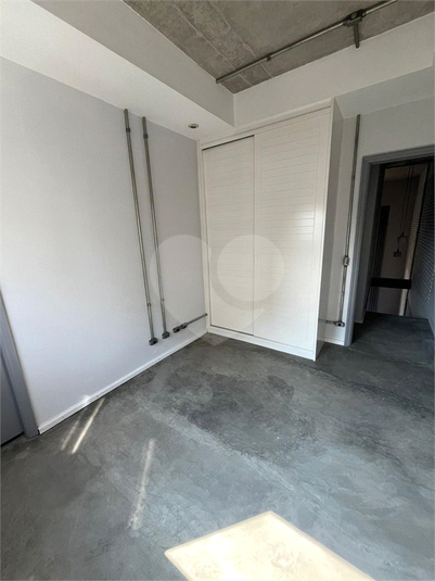 Foto REO1080867