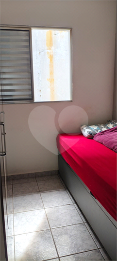Foto REO1080872
