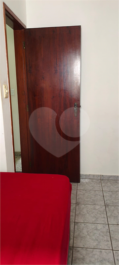 Foto REO1080872