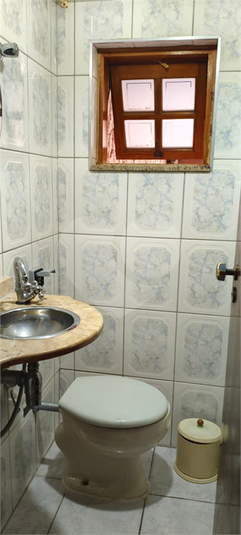 Foto REO1080872