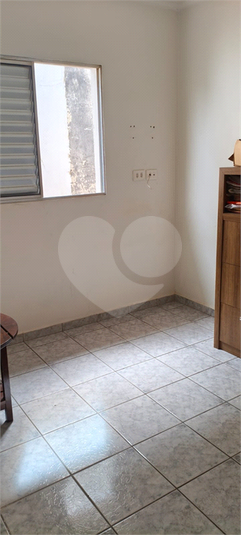 Foto REO1080872