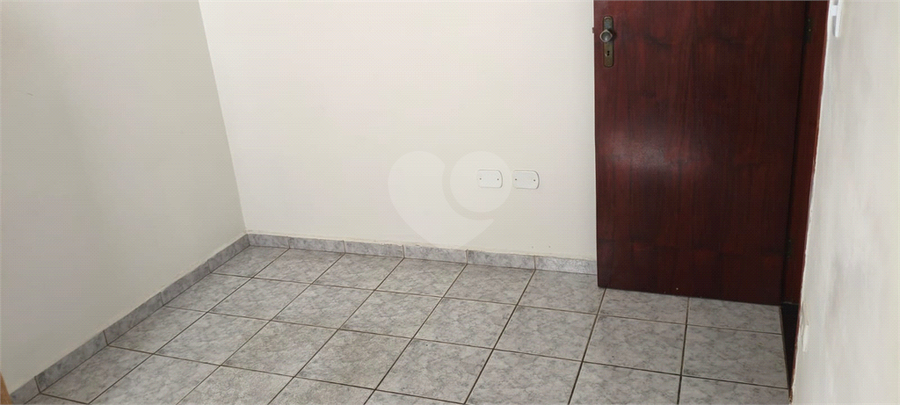 Foto REO1080872