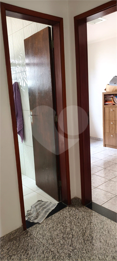 Foto REO1080872