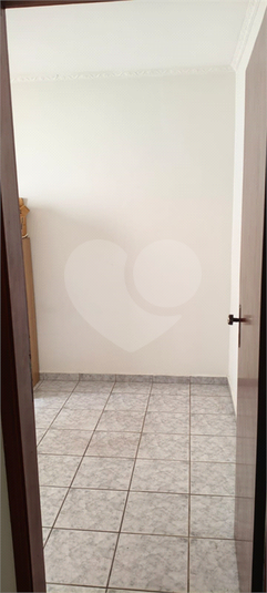 Foto REO1080872