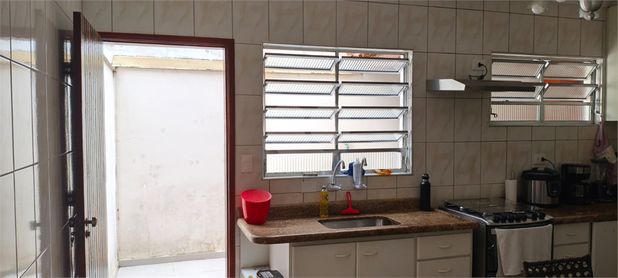 Foto REO1080872