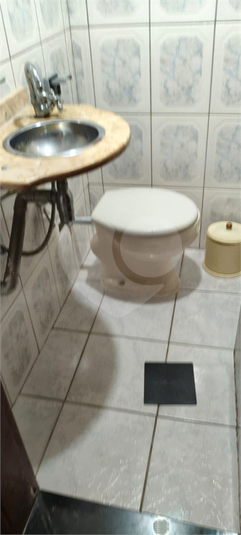 Foto REO1080872
