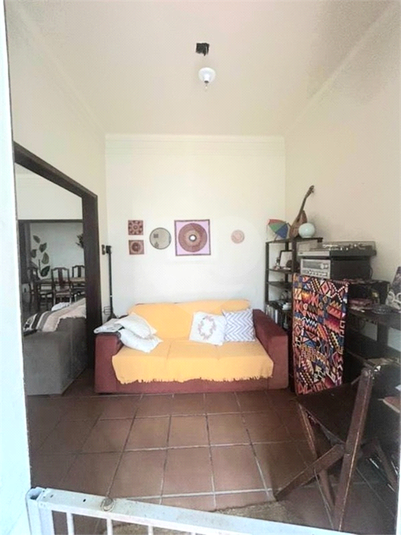 Foto REO1080875