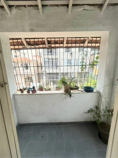 Foto REO1080875