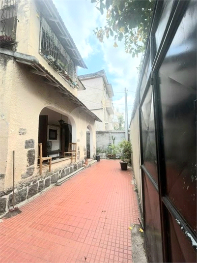 Foto REO1080875