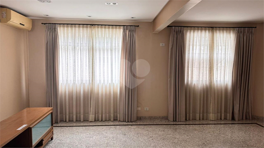 Sala Living e Sala d Jantar