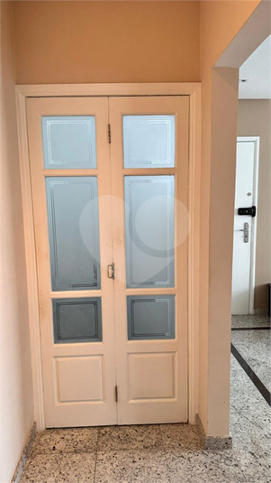 Porta Cozinha