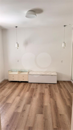 Dorm Suite 