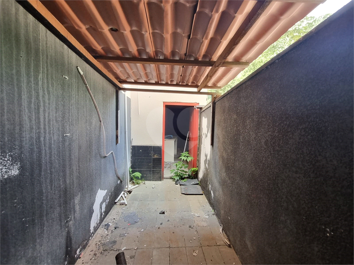 Foto REO1080880