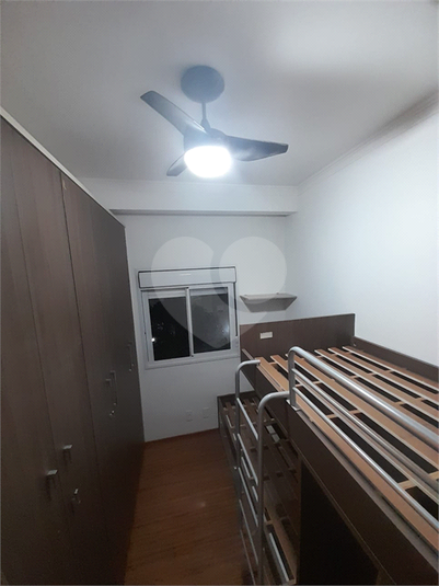 Foto REO1080882