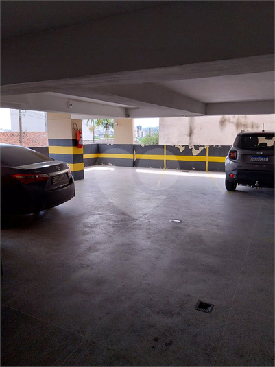 Foto REO1080887