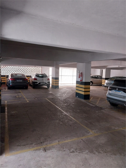 Foto REO1080887