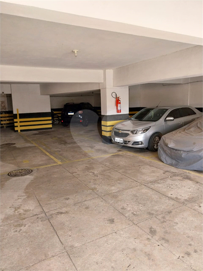 Foto REO1080887