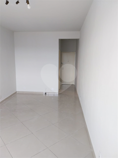 Foto REO1080887