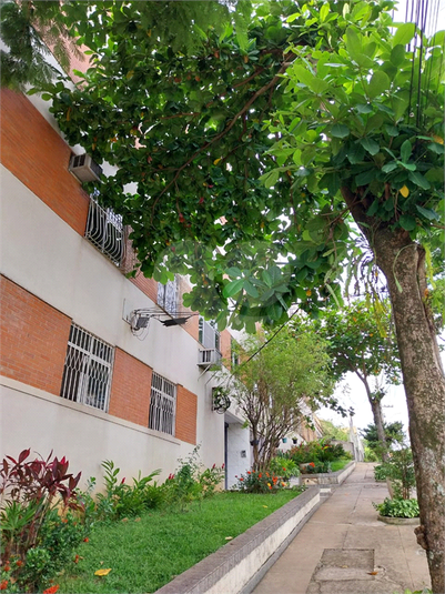 Foto REO1080887
