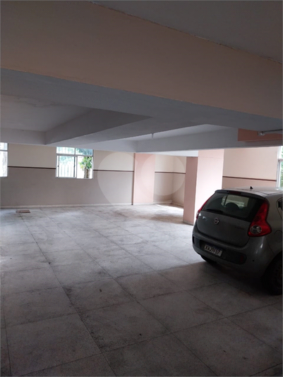 Foto REO1080887