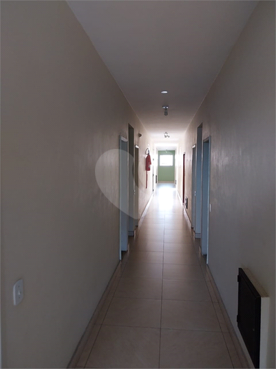 Foto REO1080887