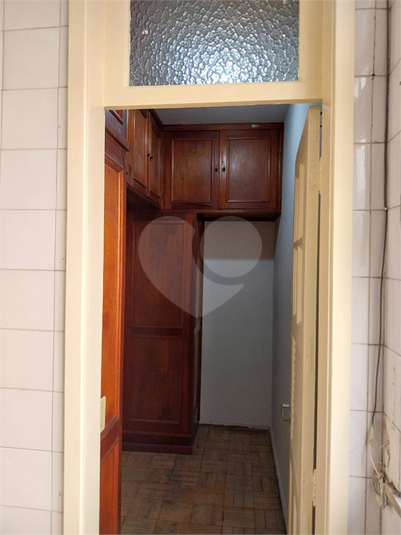 Foto REO1080887