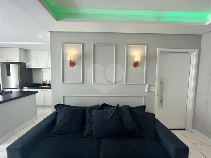 Foto REO1080889