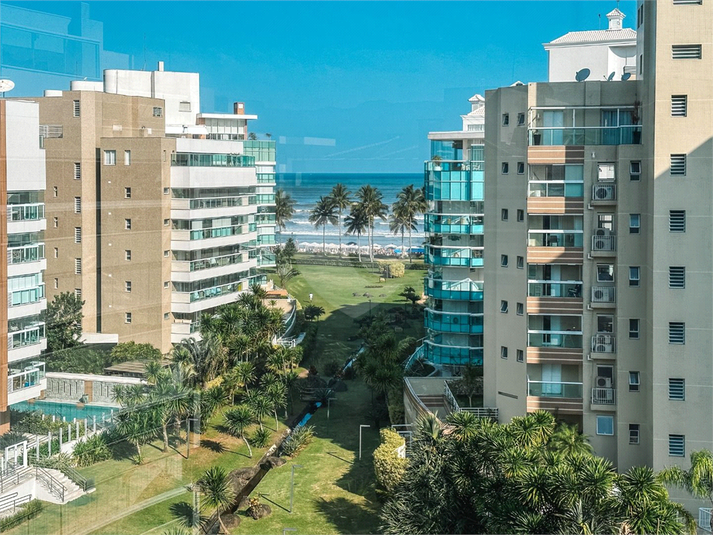 Foto REO1080890