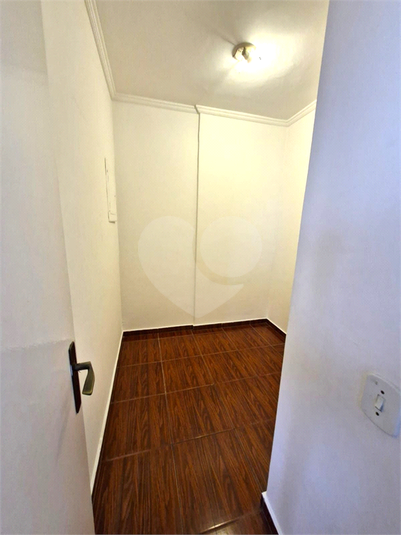 Foto REO1080893