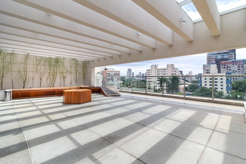 Foto REO1080897