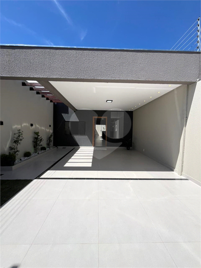 Foto REO1080898
