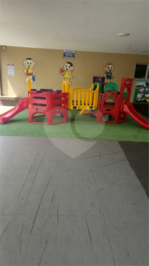 Foto REO1080900