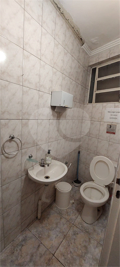 Foto REO1080901