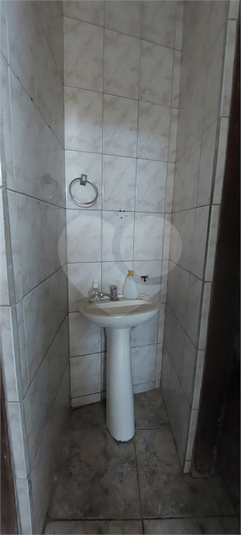 Foto REO1080901