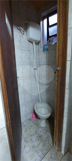 Foto REO1080901