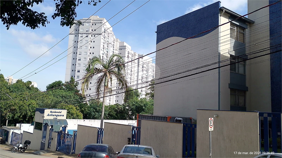 Foto REO1080916