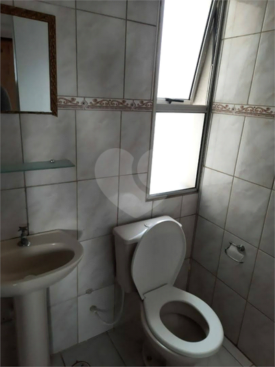 Foto REO1080932