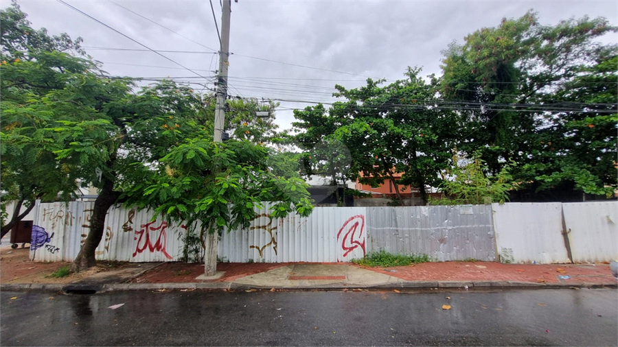 Foto REO1080937