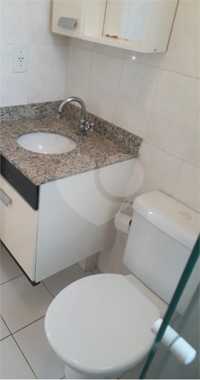Foto REO1080953
