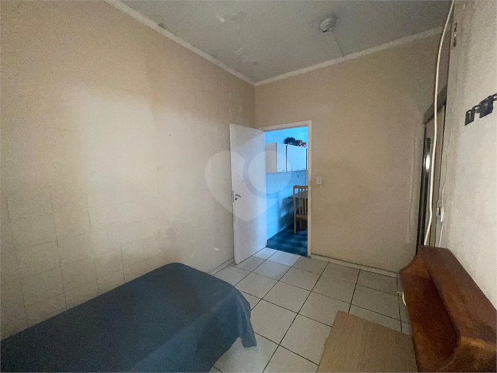 Foto REO1080961
