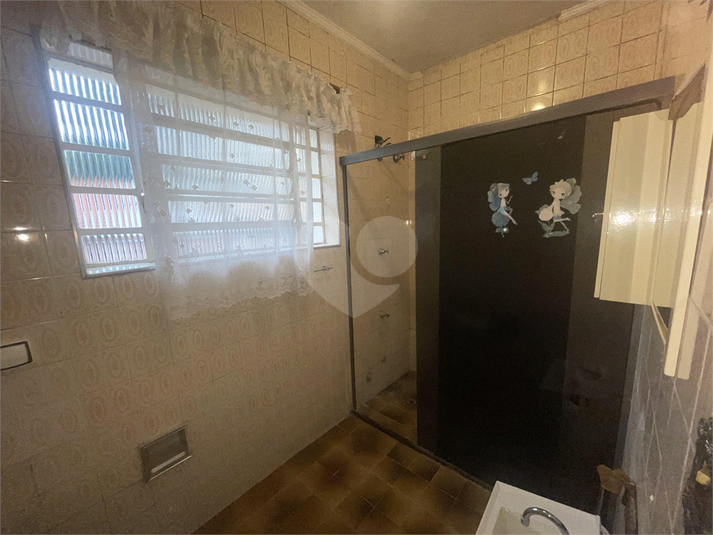 Foto REO1080961